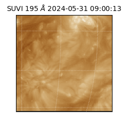 suvi - 2024-05-31T09:00:13.361000