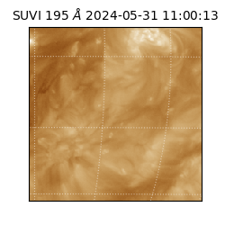 suvi - 2024-05-31T11:00:13.655000