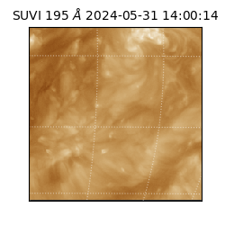 suvi - 2024-05-31T14:00:14.093000