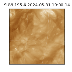 suvi - 2024-05-31T19:00:14.821000