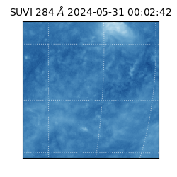 suvi - 2024-05-31T00:02:42.062000