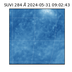 suvi - 2024-05-31T09:02:43.376000