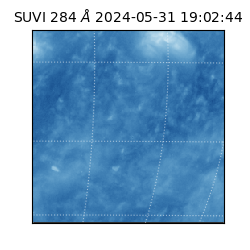 suvi - 2024-05-31T19:02:44.836000