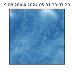 suvi - 2024-05-31T23:03:20.983000