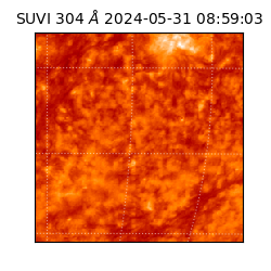 suvi - 2024-05-31T08:59:03.376000