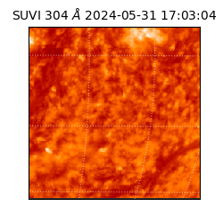 suvi - 2024-05-31T17:03:04.537000