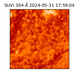 suvi - 2024-05-31T17:59:04.688000