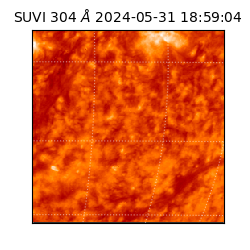 suvi - 2024-05-31T18:59:04.836000