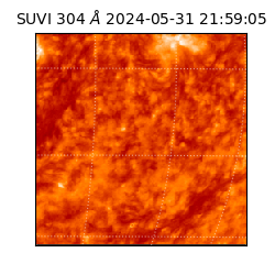 suvi - 2024-05-31T21:59:05.272000