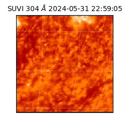 suvi - 2024-05-31T22:59:05.418000