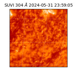 suvi - 2024-05-31T23:59:05.548000