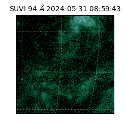suvi - 2024-05-31T08:59:43.374000