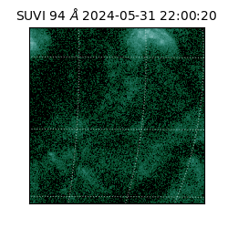 suvi - 2024-05-31T22:00:20.811000