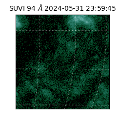 suvi - 2024-05-31T23:59:45.562000