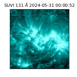 suvi - 2024-05-31T00:00:52.041000