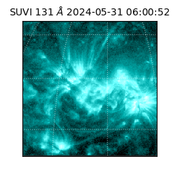 suvi - 2024-05-31T06:00:52.917000