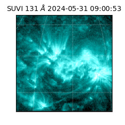 suvi - 2024-05-31T09:00:53.355000