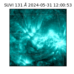 suvi - 2024-05-31T12:00:53.795000