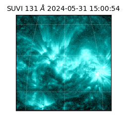 suvi - 2024-05-31T15:00:54.231000