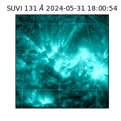 suvi - 2024-05-31T18:00:54.667000