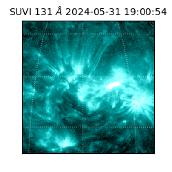 suvi - 2024-05-31T19:00:54.815000