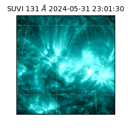 suvi - 2024-05-31T23:01:30.978000