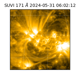 suvi - 2024-05-31T06:02:12.929000