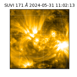 suvi - 2024-05-31T11:02:13.659000