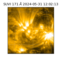 suvi - 2024-05-31T12:02:13.809000