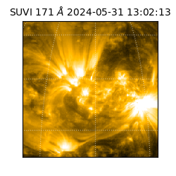 suvi - 2024-05-31T13:02:13.951000