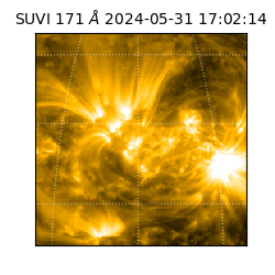 suvi - 2024-05-31T17:02:14.552000