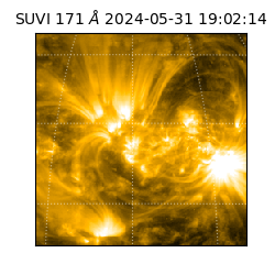 suvi - 2024-05-31T19:02:14.827000