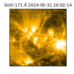 suvi - 2024-05-31T20:02:14.971000