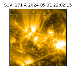 suvi - 2024-05-31T22:02:15.263000