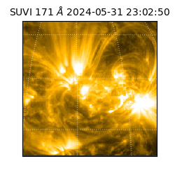 suvi - 2024-05-31T23:02:50.991000