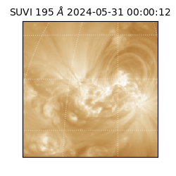 suvi - 2024-05-31T00:00:12.049000