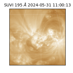 suvi - 2024-05-31T11:00:13.655000