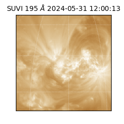 suvi - 2024-05-31T12:00:13.801000