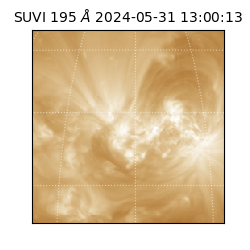 suvi - 2024-05-31T13:00:13.945000