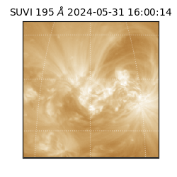 suvi - 2024-05-31T16:00:14.400000