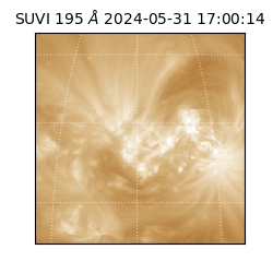 suvi - 2024-05-31T17:00:14.531000