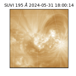 suvi - 2024-05-31T18:00:14.675000