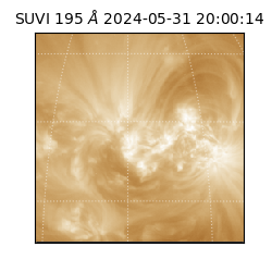 suvi - 2024-05-31T20:00:14.967000