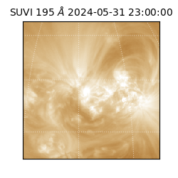 suvi - 2024-05-31T23:00:00.981000