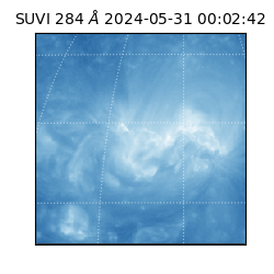 suvi - 2024-05-31T00:02:42.062000