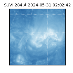 suvi - 2024-05-31T02:02:42.362000