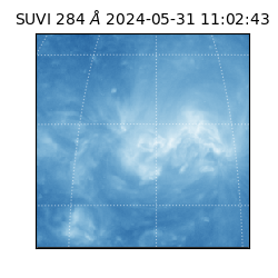 suvi - 2024-05-31T11:02:43.670000