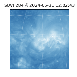 suvi - 2024-05-31T12:02:43.816000