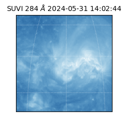 suvi - 2024-05-31T14:02:44.108000