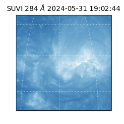 suvi - 2024-05-31T19:02:44.836000